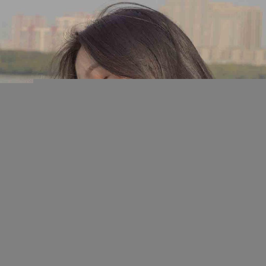 行星战队手游下载