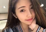 风暴大陆公益服下载