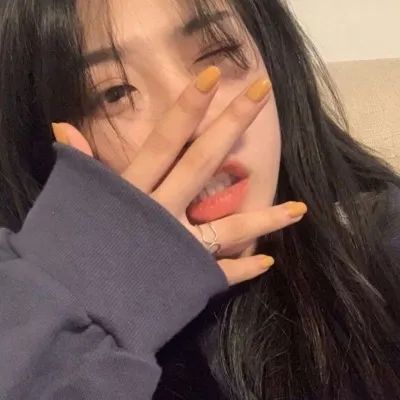 星之光官方手游下载