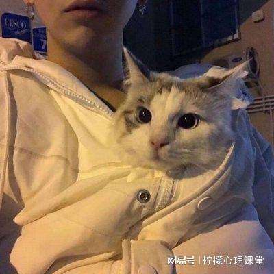 九游军团降临手游下载
