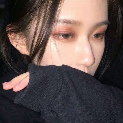 恐龙驯服者游戏下载