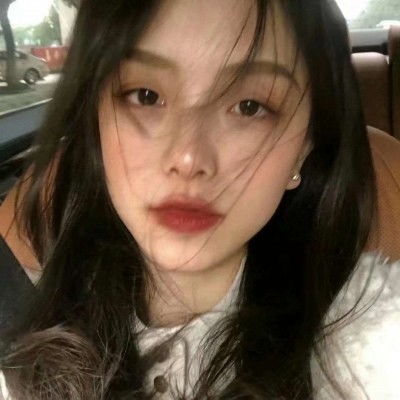 网杀狼人杀手机版下载