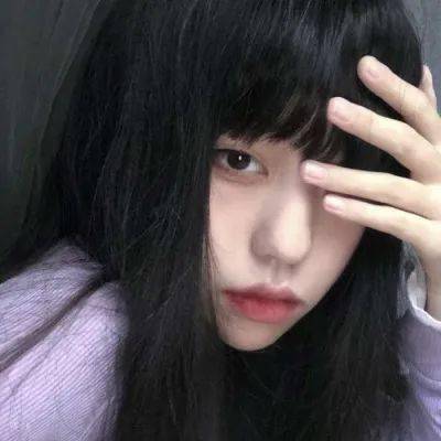 梦幻降魔录内购破解版下载