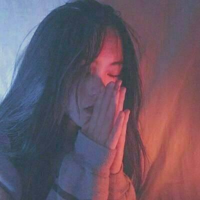 精灵龙族召唤师手游下载