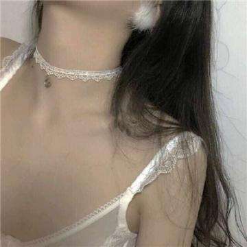 末世纪元手游下载