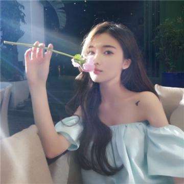 运动节奏破解版(run the beat)下载