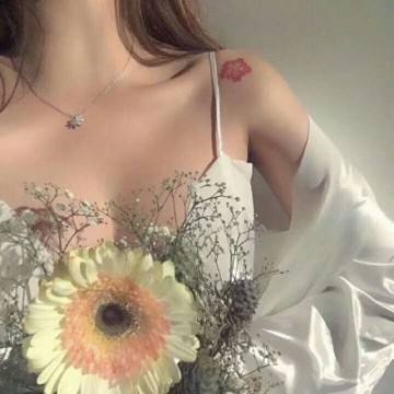 奥丁神叛韩服下载