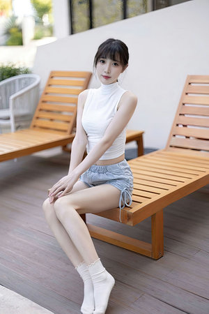 宠物爆炸手游下载