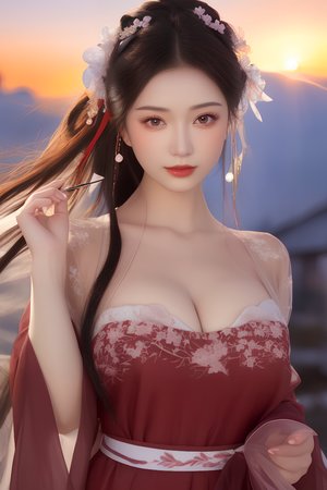 7713红警大作战最新版下载